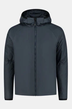 Virga Gevoerde Jas -Winterjas Winkel b12acb0183 4141 01 nl