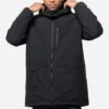 Jack Wolfskin Koenigsbau Parka M 1 Jack Wolfskin Koenigsbau Parka M -Winterjas Winkel b12acb0187 7070 02 nl