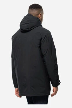 Jack Wolfskin Koenigsbau Parka M -Winterjas Winkel b12acb0187 7070 03 nl