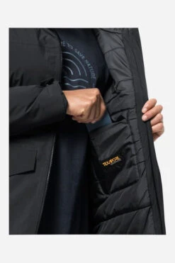 Jack Wolfskin Koenigsbau Parka M -Winterjas Winkel b12acb0187 7070 05 nl