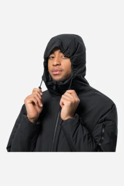 Jack Wolfskin Koenigsbau Parka M -Winterjas Winkel b12acb0187 7070 06 nl