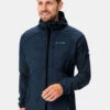 VAUDE Brenva Hybride Isolatiejas -Winterjas Winkel b12acb0192 4444 01 nl