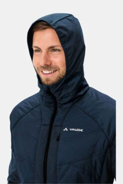 VAUDE Brenva Hybride Isolatiejas -Winterjas Winkel b12acb0192 4444 04 nl