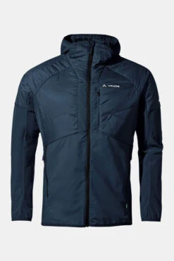 VAUDE Brenva Hybride Isolatiejas -Winterjas Winkel b12acb0192 4444 06 nl
