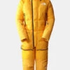 The North Face Himalayan Pak -Winterjas Winkel b12acb0218 2020 01 nl