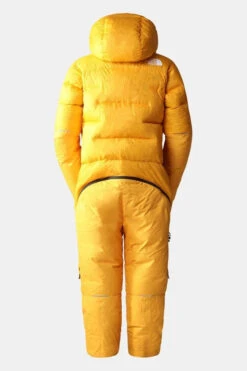 The North Face Himalayan Pak -Winterjas Winkel b12acb0218 2020 02 nl