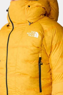The North Face Himalayan Pak -Winterjas Winkel b12acb0218 2020 03 nl