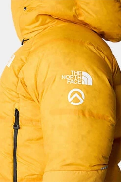 The North Face Himalayan Pak -Winterjas Winkel b12acb0218 2020 04 nl