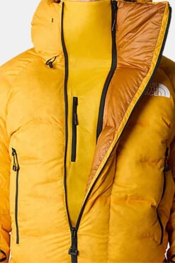 The North Face Himalayan Pak -Winterjas Winkel b12acb0218 2020 05 nl