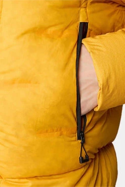 The North Face Himalayan Pak -Winterjas Winkel b12acb0218 2020 06 nl