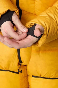 The North Face Himalayan Pak -Winterjas Winkel b12acb0218 2020 07 nl