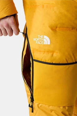 The North Face Himalayan Pak -Winterjas Winkel b12acb0218 2020 08 nl