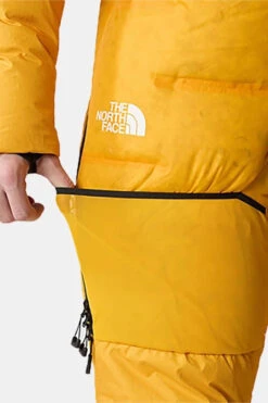 The North Face Himalayan Pak -Winterjas Winkel b12acb0218 2020 09 nl