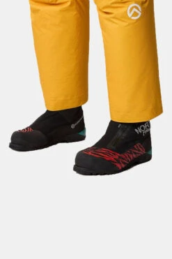 The North Face Himalayan Pak -Winterjas Winkel b12acb0218 2020 10 nl