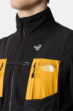 The North Face Himalayan Pak -Winterjas Winkel b12acb0218 2020 12 nl