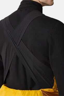 The North Face Himalayan Pak -Winterjas Winkel b12acb0218 2020 13 nl