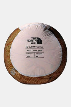 The North Face Himalayan Pak -Winterjas Winkel b12acb0218 2020 15 nl