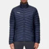 Mammut Albula In Jacket Men -Winterjas Winkel b12acb0221 4444 01 nl