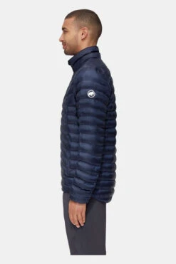 Mammut Albula In Jacket Men -Winterjas Winkel b12acb0221 4444 02 nl