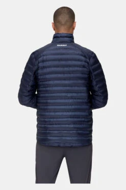 Mammut Albula In Jacket Men -Winterjas Winkel b12acb0221 4444 03 nl