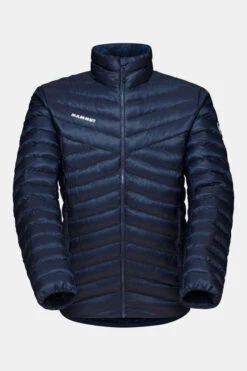 Mammut Albula In Jacket Men -Winterjas Winkel b12acb0221 4444 04 nl