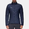Mammut Albula In Hybrid Jacket Men -Winterjas Winkel b12acb0222 4444 01 nl