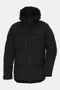 DIDRIKSONS Hilmer II Usx Jas 32 DIDRIKSONS Hilmer II Usx Jas -Winterjas Winkel b12acb0230 7070 10 nl