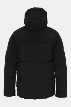 DIDRIKSONS Hilmer II Usx Jas 33 DIDRIKSONS Hilmer II Usx Jas -Winterjas Winkel b12acb0230 7070 11 nl