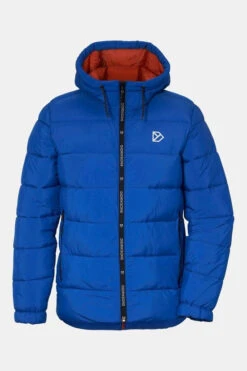 DIDRIKSONS Rabar Usx Jas -Winterjas Winkel b12acb0231 4040 10 nl