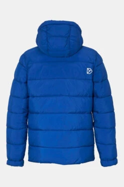 DIDRIKSONS Rabar Usx Jas -Winterjas Winkel b12acb0231 4040 11 nl