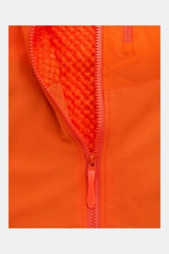 Arc'teryx Proton Lightweight Hoody -Winterjas Winkel b12acb0250 2626 08 nl