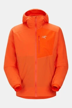 Arc'teryx Proton Lightweight Hoody -Winterjas Winkel b12acb0250 2626 10 nl