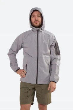 Columbia Tall Heights Hooded Softshell -Winterjas Winkel b12ad90010 7272 013 nl