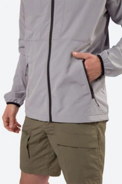 Columbia Tall Heights Hooded Softshell -Winterjas Winkel b12ad90010 7272 017 nl