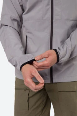 Columbia Tall Heights Hooded Softshell -Winterjas Winkel b12ad90010 7272 018 nl