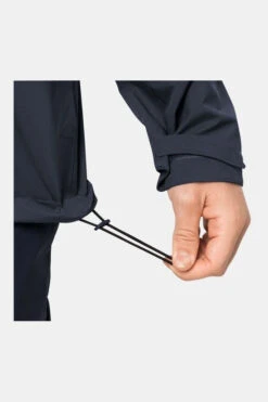 Jack Wolfskin Pack & Go Shell M 12 Jack Wolfskin Pack & Go Shell M -Winterjas Winkel b12ad90041 4141 03 nl