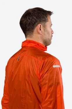 Haglöfs L.I.M Shield Hood Windjack -Winterjas Winkel b12ad90057 2671 016 nl