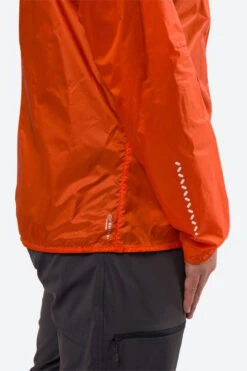 Haglöfs L.I.M Shield Hood Windjack -Winterjas Winkel b12ad90057 2671 017 nl