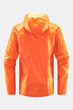 Haglöfs L.I.M Shield Hood Windjack -Winterjas Winkel b12ad90057 2671 02 nl