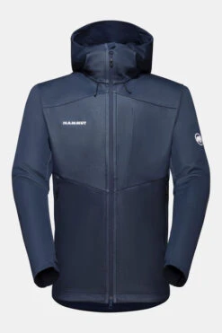 Mammut Ultimate Vii So Hooded Jacket Men 29 Mammut Ultimate Vii So Hooded Jacket Men -Winterjas Winkel b12ad90064 4444 05 nl