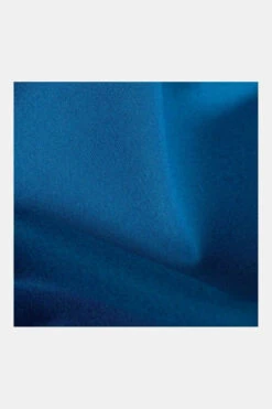 Mammut Ultimate Vii So Jacket Men -Winterjas Winkel b12ad90065 4242 04 nl