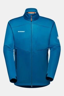 Mammut Ultimate Vii So Jacket Men -Winterjas Winkel b12ad90065 4242 05 nl