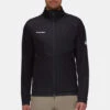 Mammut Ultimate Vii So Jacket Men -Winterjas Winkel b12ad90065 7070 01 nl