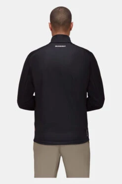 Mammut Ultimate Vii So Jacket Men -Winterjas Winkel b12ad90065 7070 03 nl