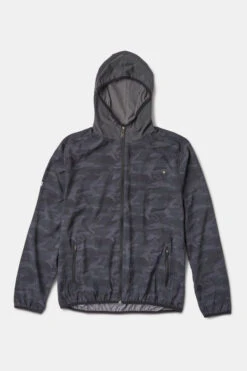 Vuori Outdoor Trainer Shell -Winterjas Winkel b12ad90082 7007 06 nl