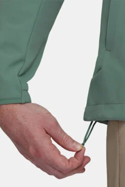 Mammut Ultimate Comfort So Hood Jacket 15 Mammut Ultimate Comfort So Hood Jacket -Winterjas Winkel b12ad90121 5151 05 nl