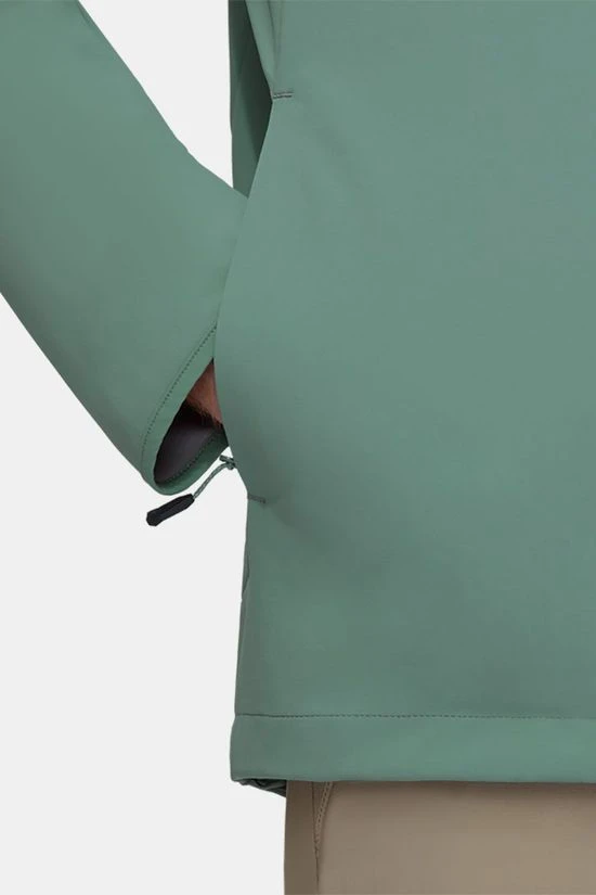 Mammut Ultimate Comfort So Hood Jacket 8 Mammut Ultimate Comfort So Hood Jacket - Afbeelding 6