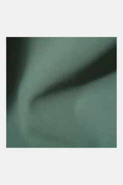 Mammut Ultimate Comfort So Hood Jacket 18 Mammut Ultimate Comfort So Hood Jacket -Winterjas Winkel b12ad90121 5151 08 nl