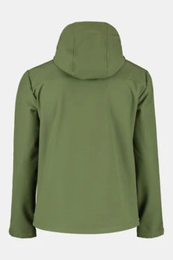 Annapurna Softshell -Winterjas Winkel b12ad90130 5555 11 nl