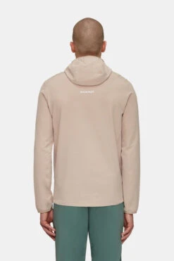 Mammut Madris Light Softshell -Winterjas Winkel b12ad90150 1616 03 nl